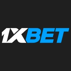 1xBet Tanzania